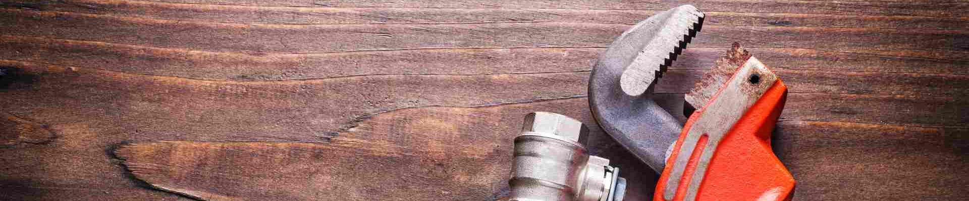 Contact Us Plumbers Hampton, KT8