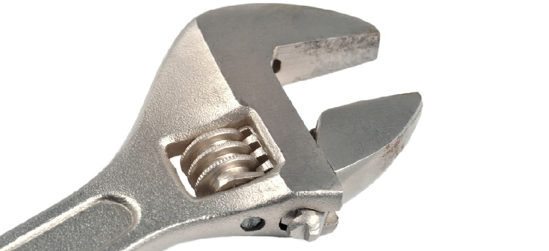 Plumbing in Hampton, KT8